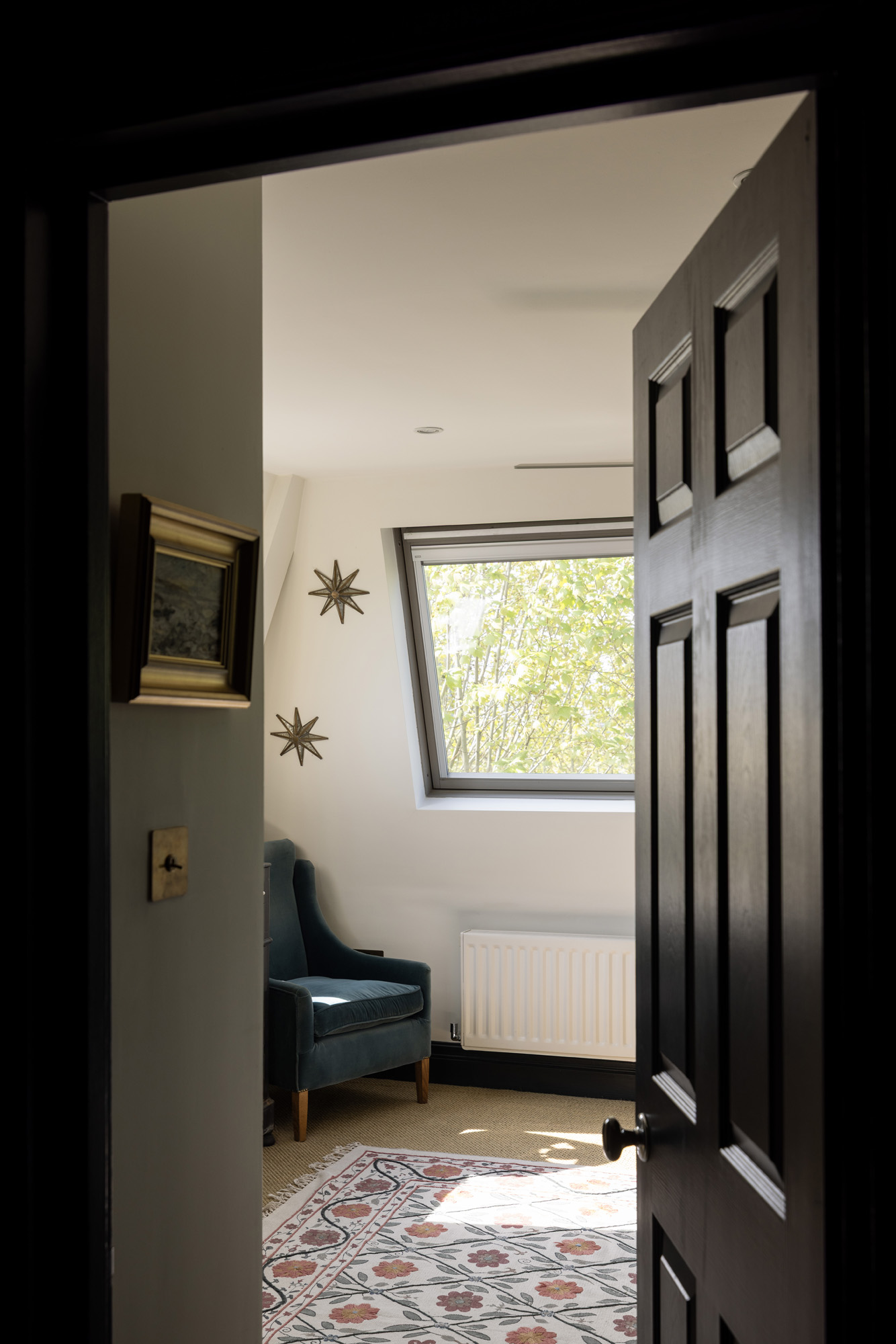 Domus-Nova-Ladbroke-Grove-Apartment-For-Sale-Ladbroke-Grove-Lo (4)