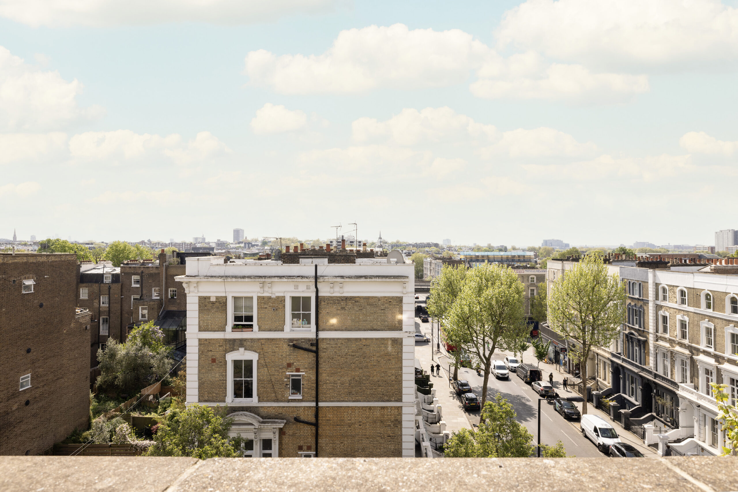 Domus-Nova-Ladbroke-Grove-Apartment-For-Sale-Ladbroke-Grove-Lo (5)