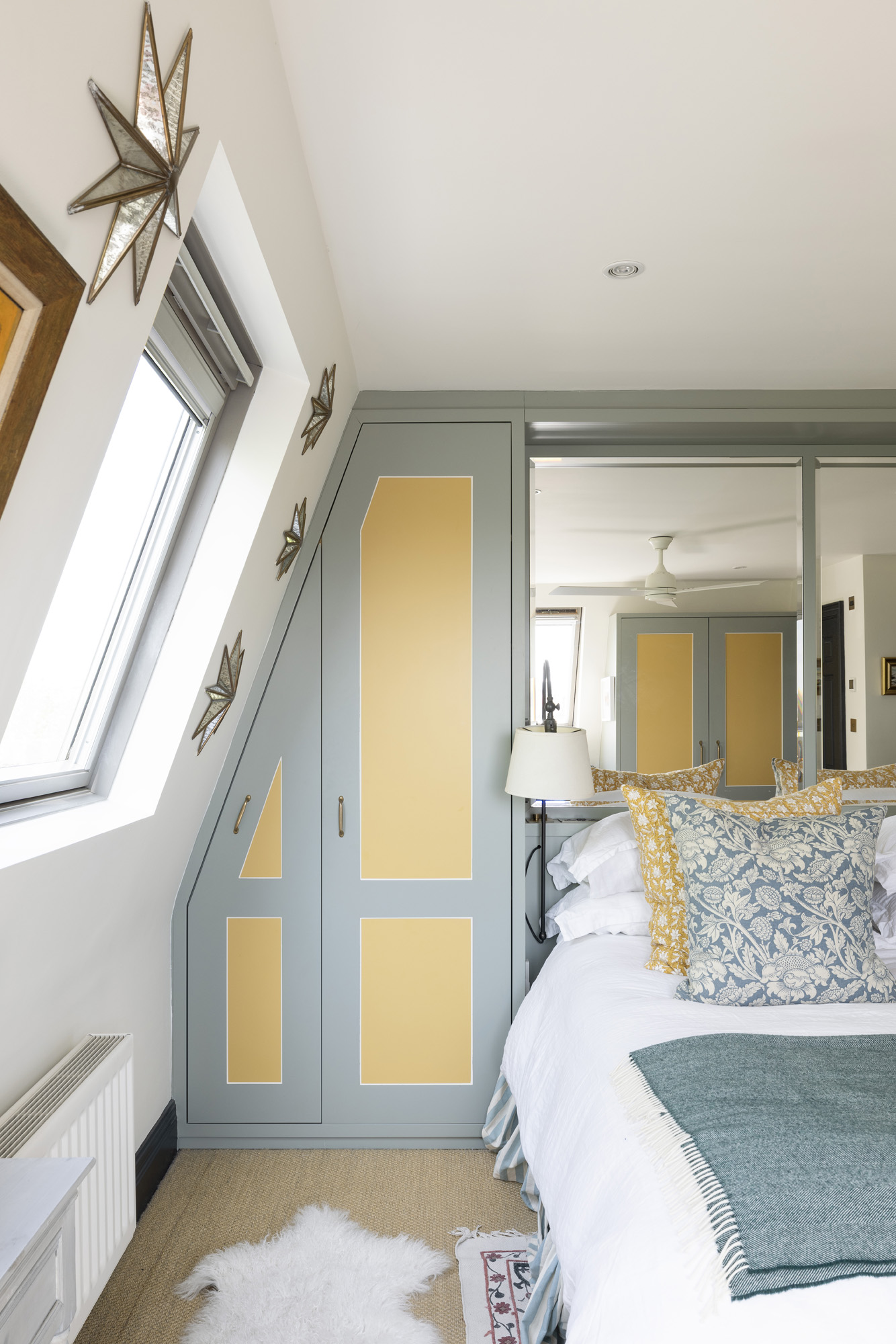 Domus-Nova-Ladbroke-Grove-Apartment-For-Sale-Ladbroke-Grove-Lo (6)