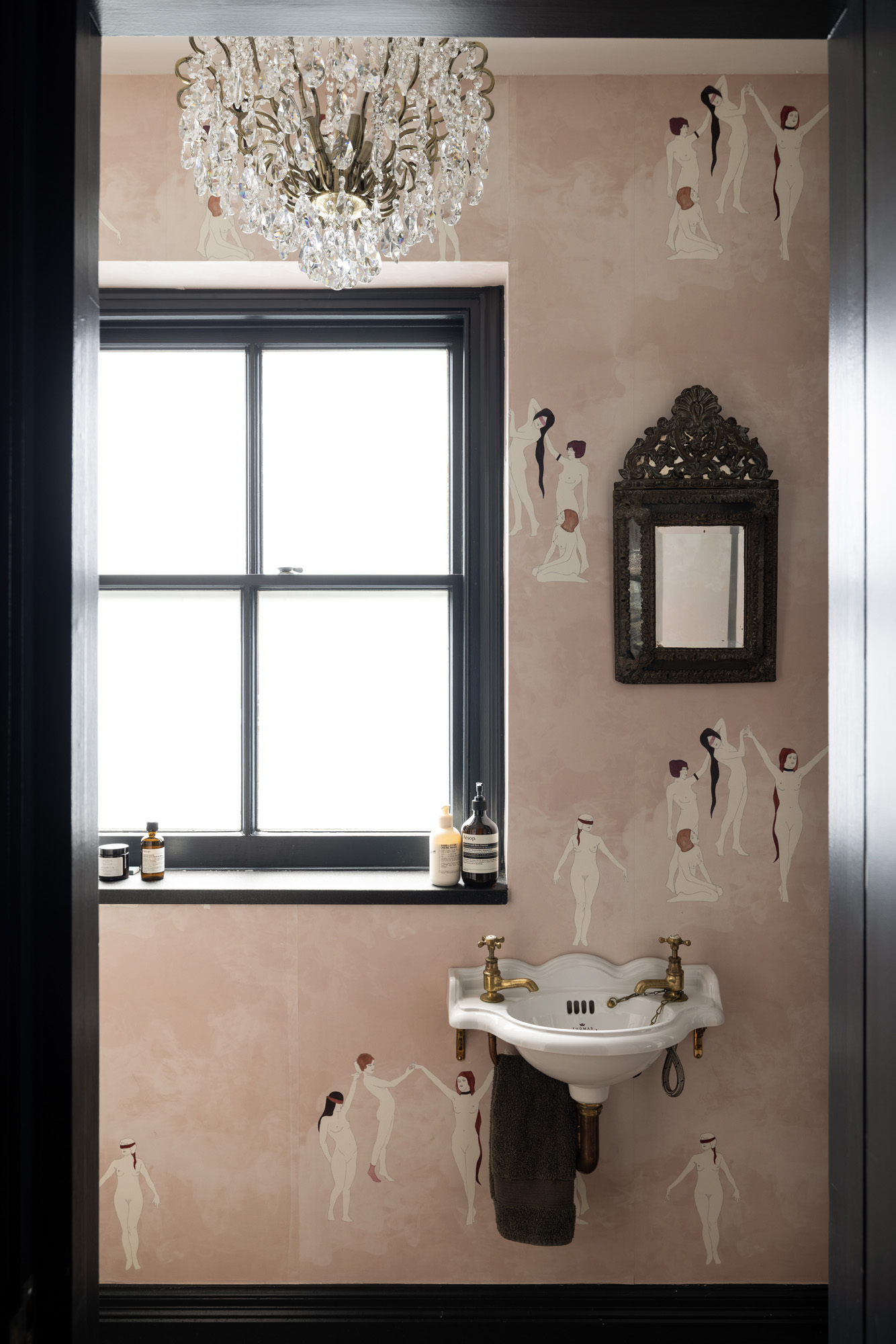 Domus-Nova-Ladbroke-Grove-Apartment-For-Sale-Ladbroke-Grove-Lo (7)