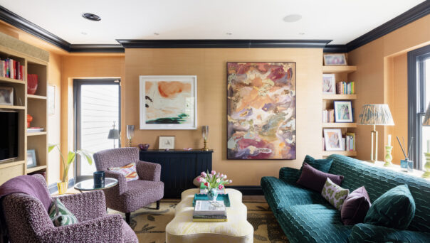 Domus-Nova-Ladbroke-Grove-Apartment-For-Sale-Ladbroke-Grove-Lo (8)