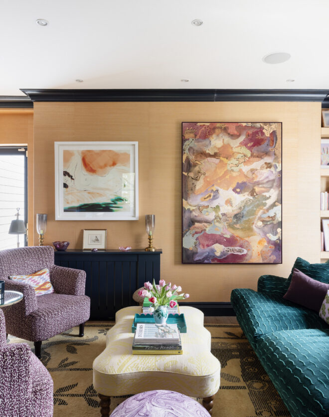 Domus-Nova-Ladbroke-Grove-Apartment-For-Sale-Ladbroke-Grove-Lo (8)