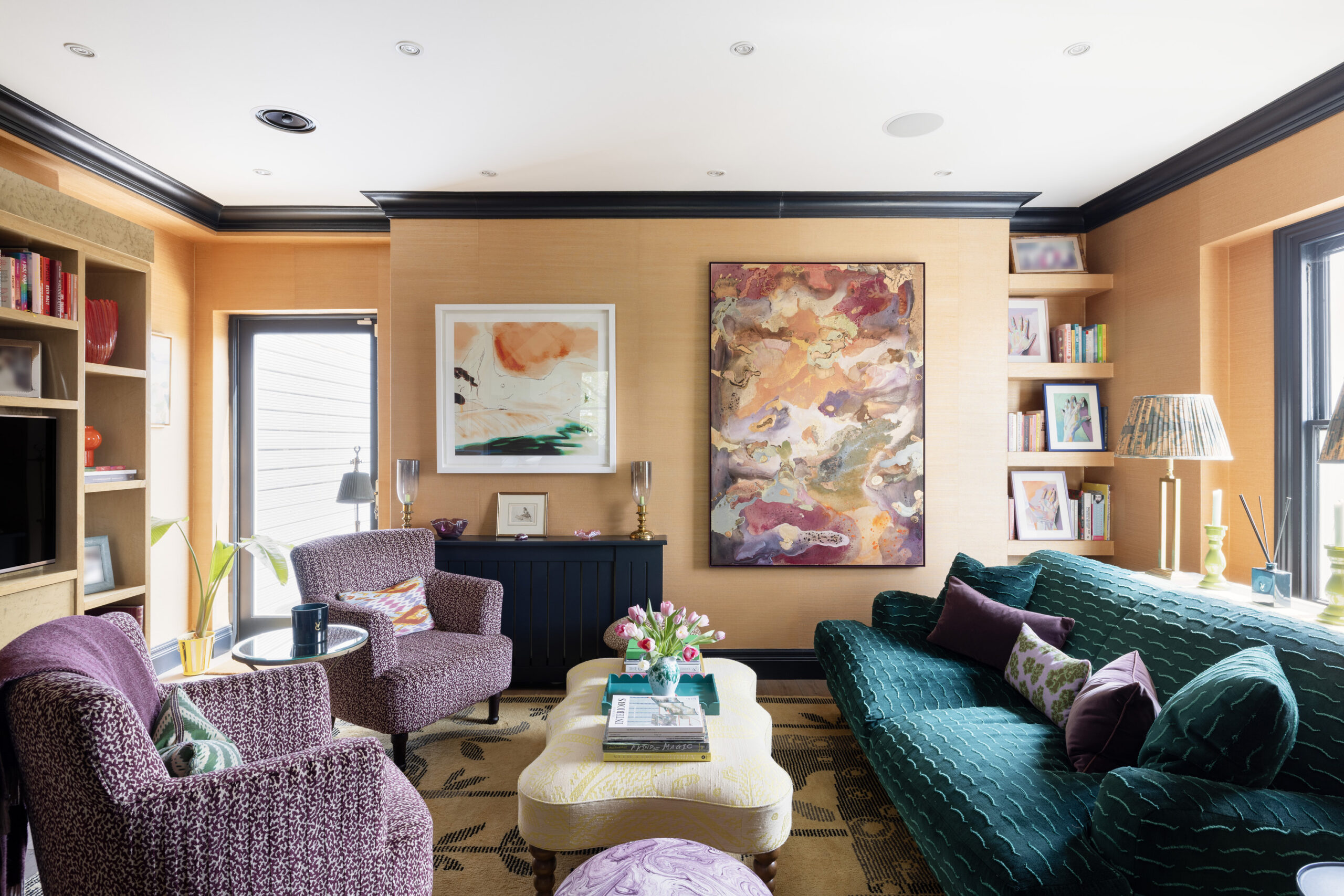 Domus-Nova-Ladbroke-Grove-Apartment-For-Sale-Ladbroke-Grove-Lo (8)