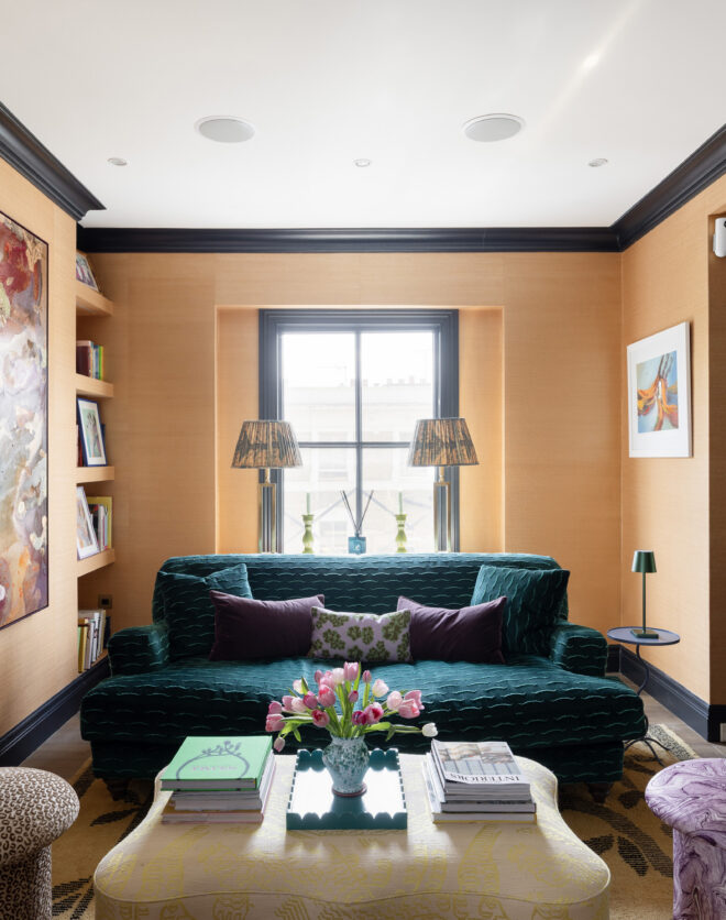 Domus-Nova-Ladbroke-Grove-Apartment-For-Sale-Ladbroke-Grove-Lo (9)