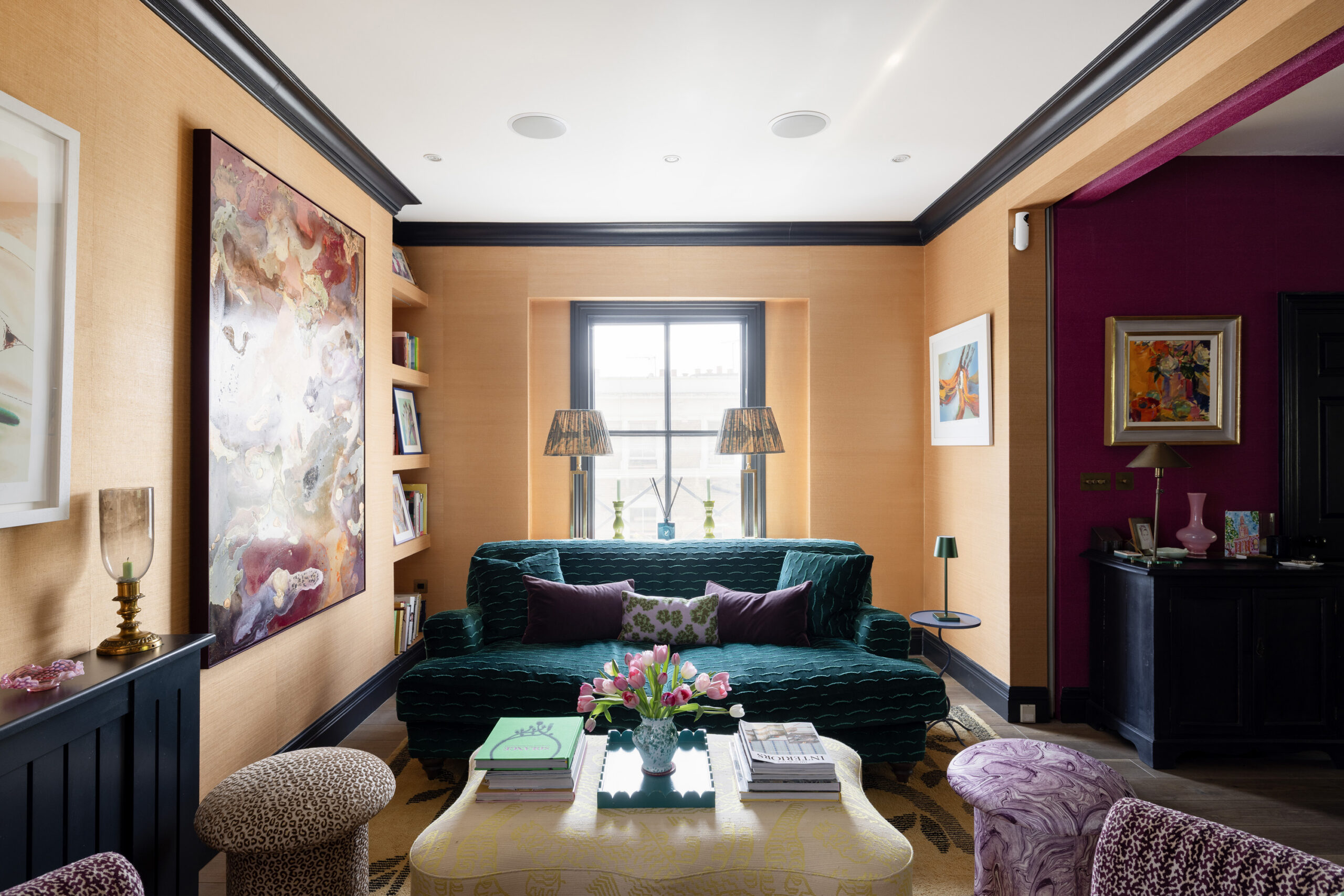 Domus-Nova-Ladbroke-Grove-Apartment-For-Sale-Ladbroke-Grove-Lo (9)