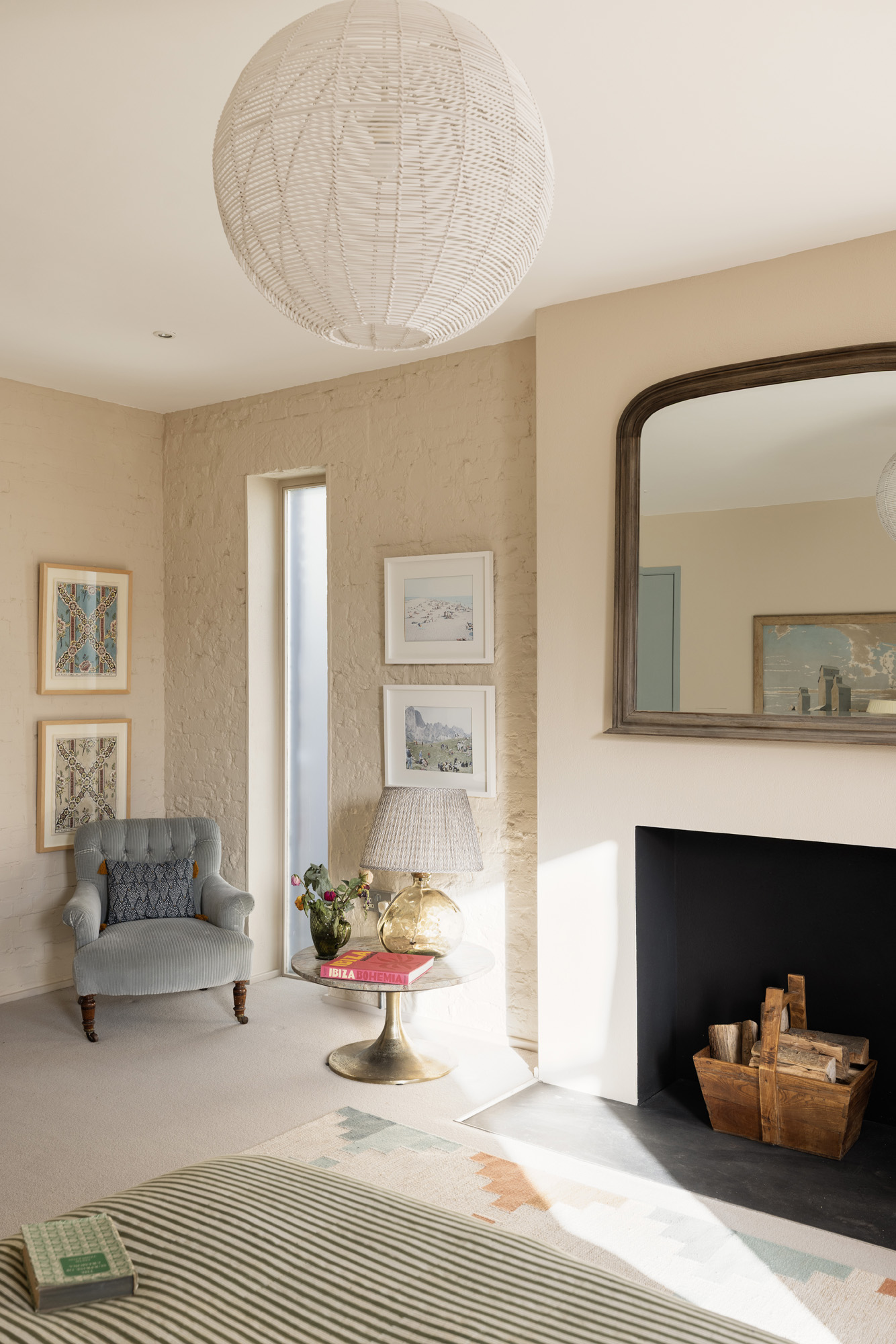 Domus-Nova-Ladbroke-Grove-House-For-Sale-Hewer-Street-11_Lo