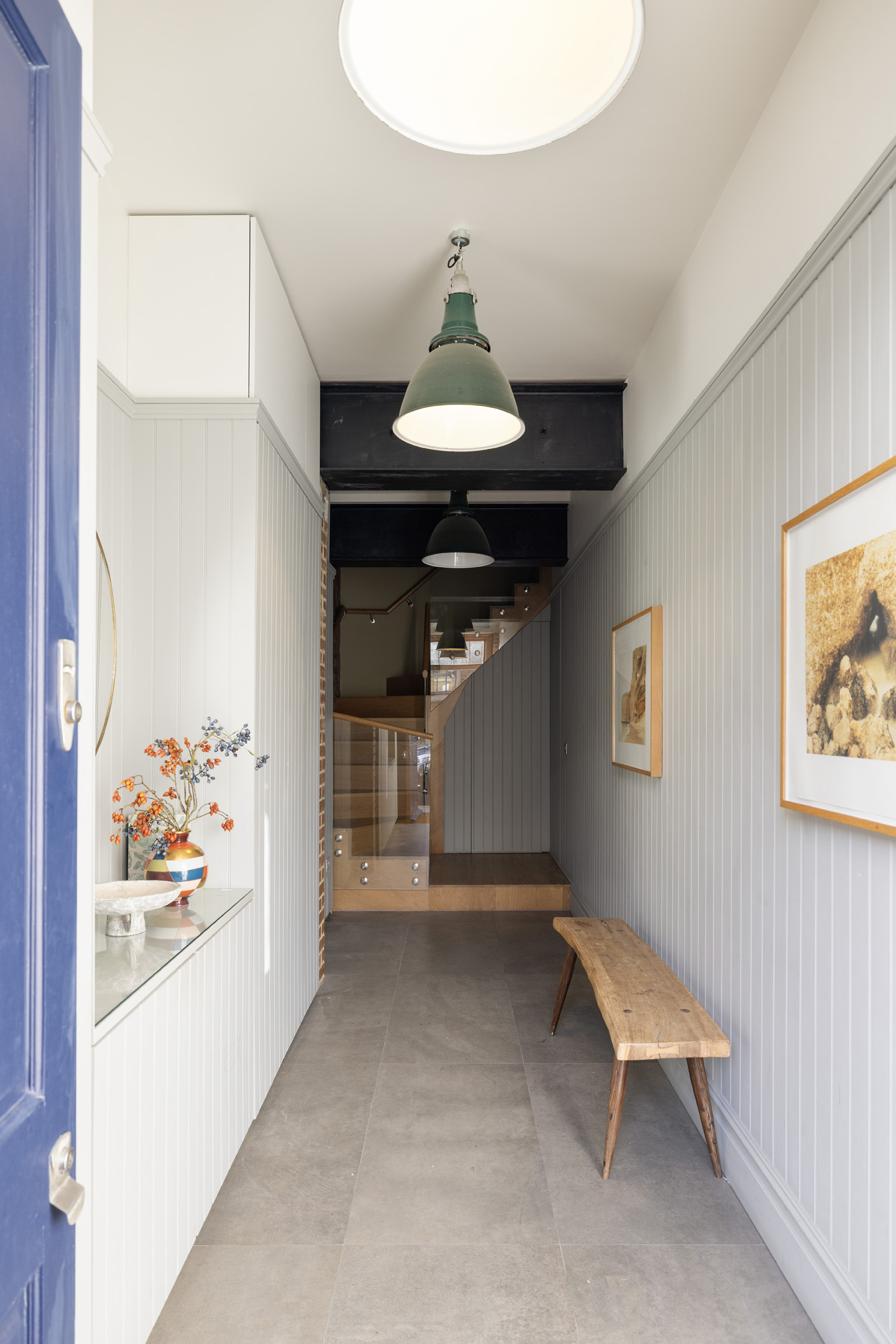 Domus-Nova-Ladbroke-Grove-House-For-Sale-Hewer-Street-16_Lo