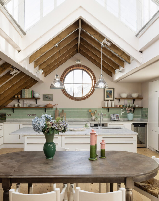 Domus-Nova-Ladbroke-Grove-House-For-Sale-Hewer-Street-22_Lo