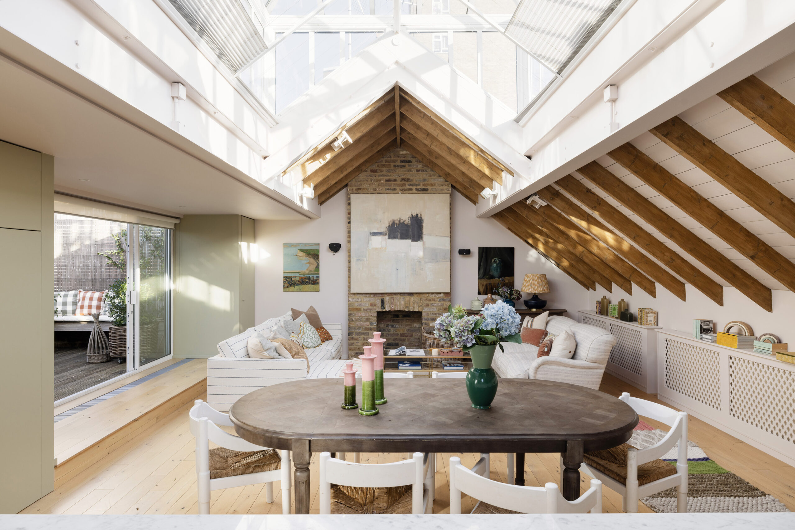 Domus-Nova-Ladbroke-Grove-House-For-Sale-Hewer-Street-23_Lo