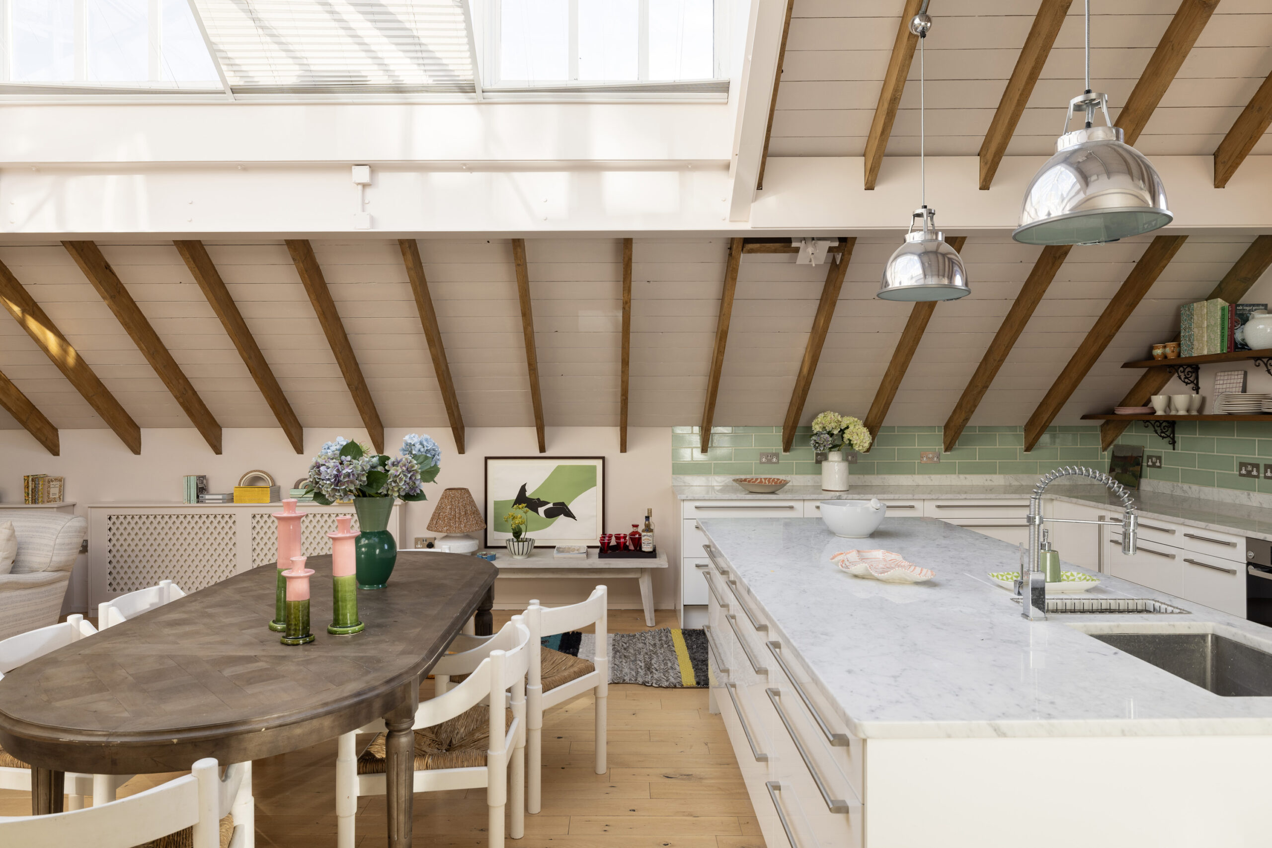 Domus-Nova-Ladbroke-Grove-House-For-Sale-Hewer-Street-25_Lo