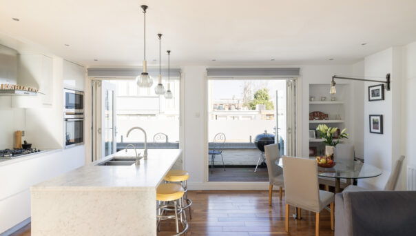 Domus-Nova-Ladbroke-Grove-House-For-Sale-Ruston-Mews-14_Lo