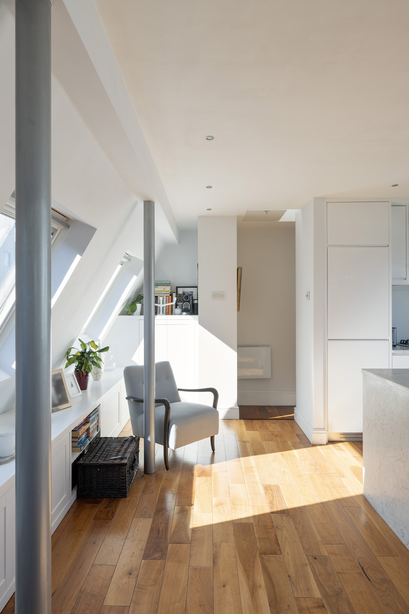 Domus-Nova-Ladbroke-Grove-House-For-Sale-Ruston-Mews-19_Lo