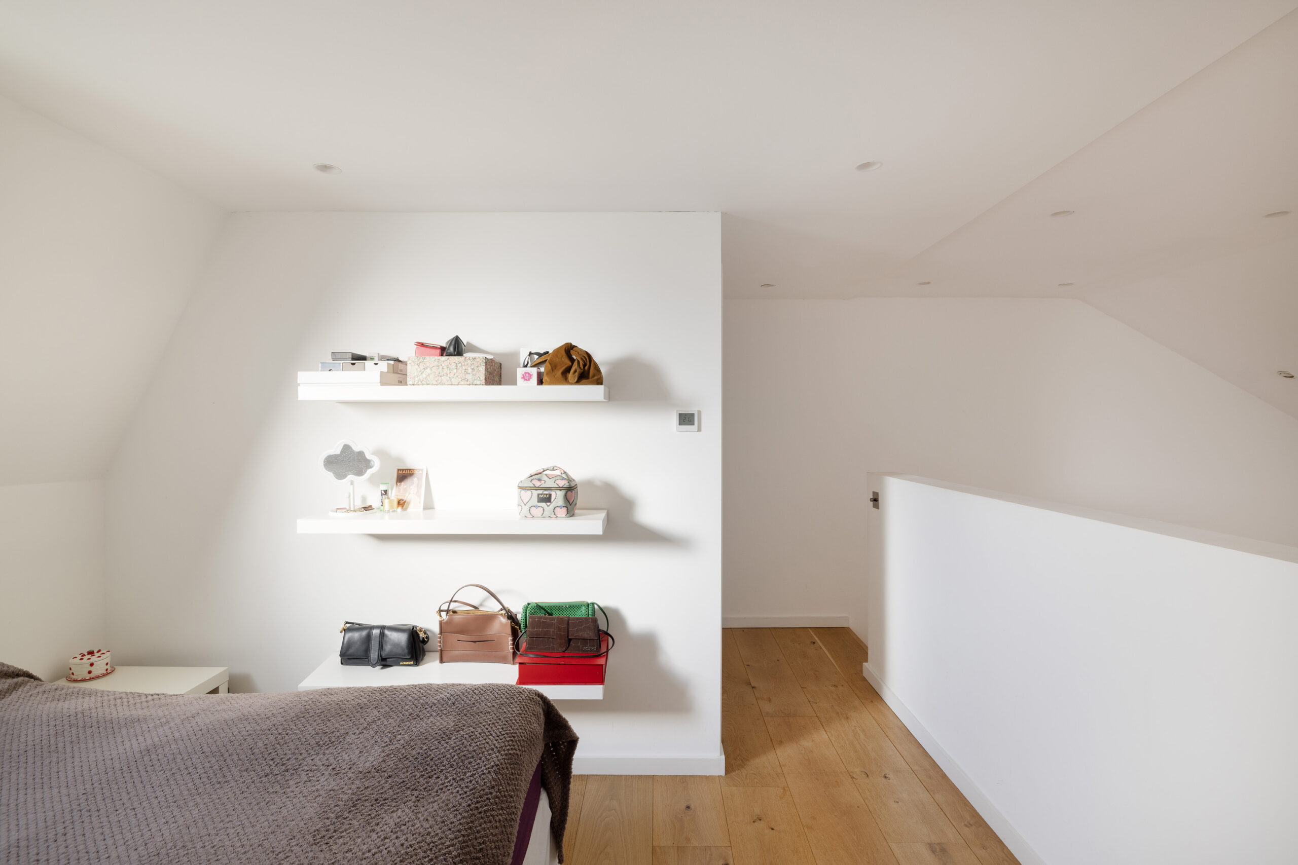 Domus-Nova-Ladbroke-Grove-House-For-Sale-Trinity-Mews-10_Lo