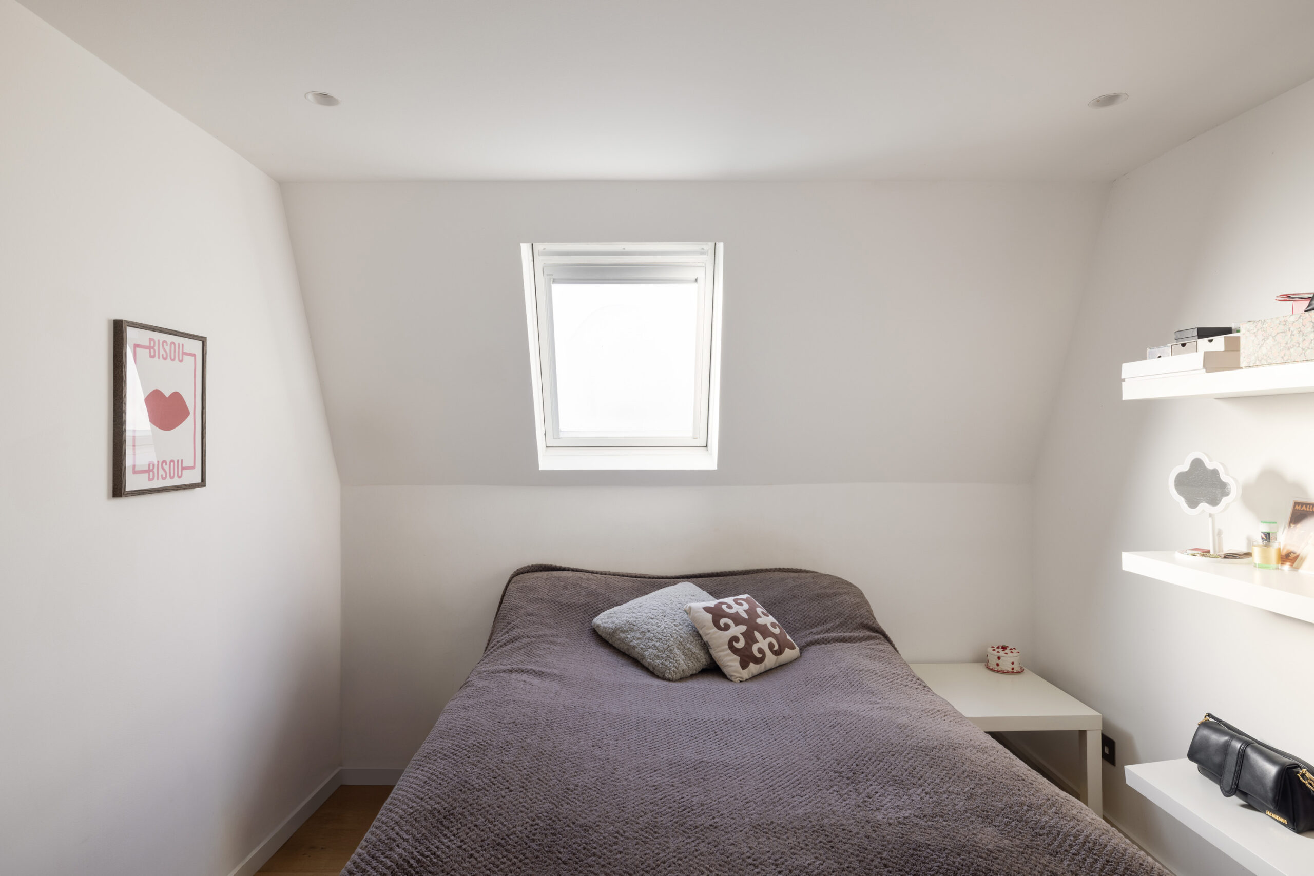 Domus-Nova-Ladbroke-Grove-House-For-Sale-Trinity-Mews-12_Lo
