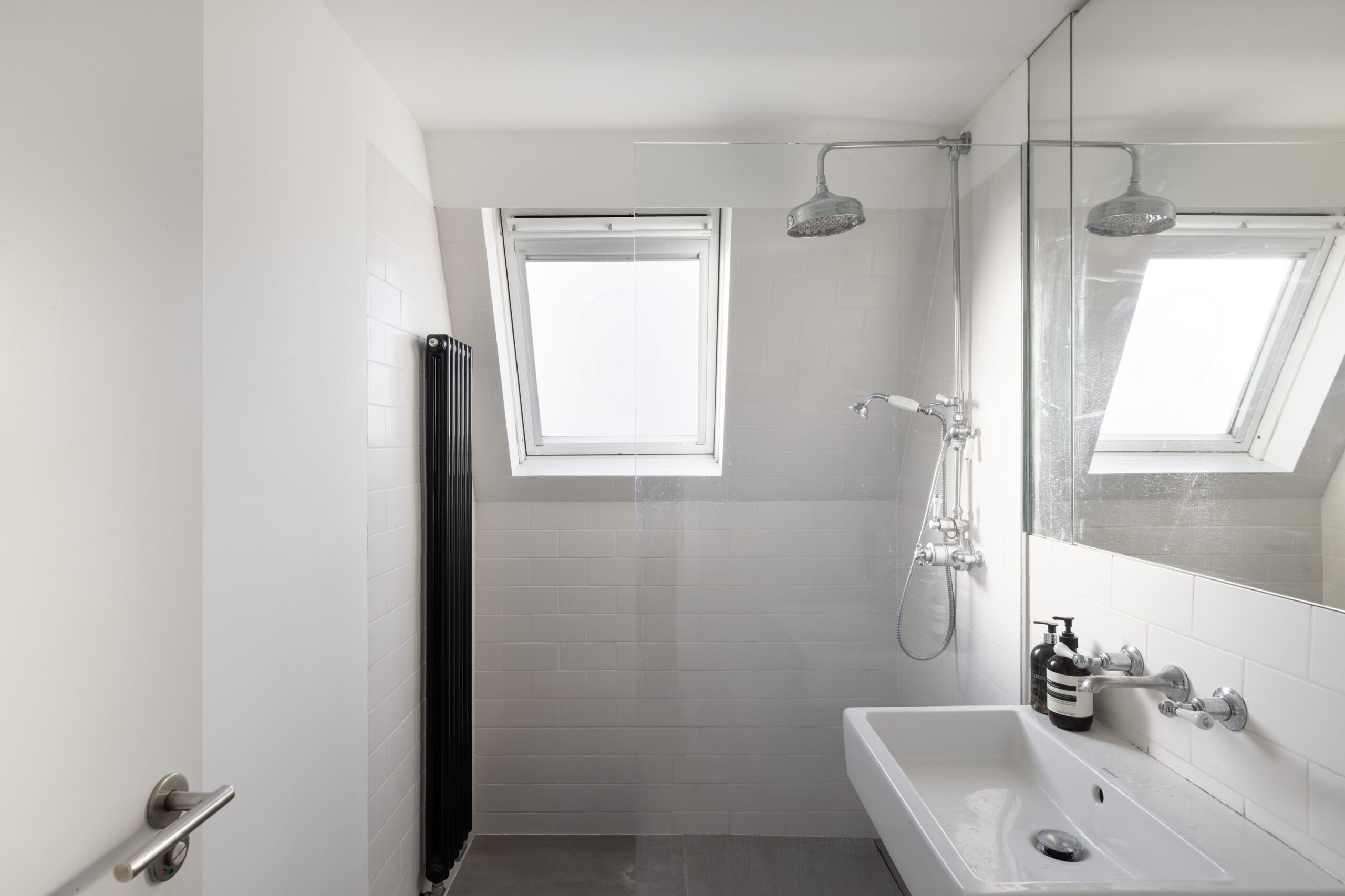 Domus-Nova-Ladbroke-Grove-House-For-Sale-Trinity-Mews-13_Lo