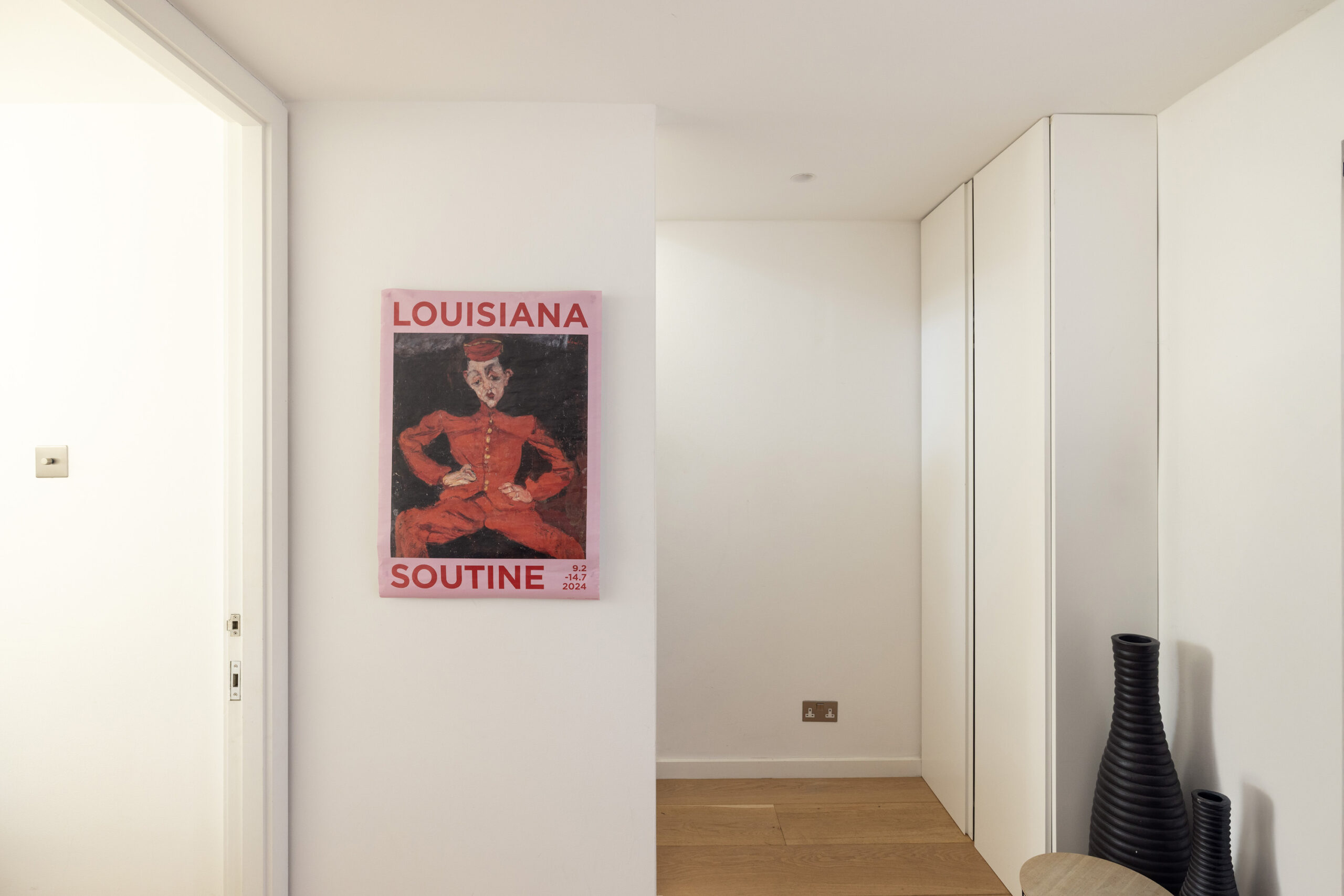 Domus-Nova-Ladbroke-Grove-House-For-Sale-Trinity-Mews-16_Lo