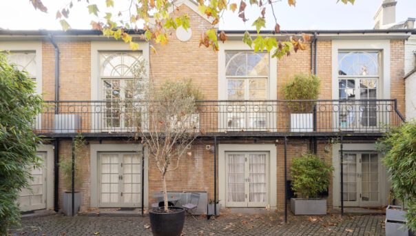 Domus-Nova-Ladbroke-Grove-House-For-Sale-Trinity-Mews-22_Lo_