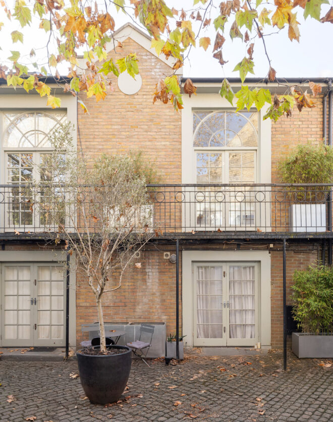Domus-Nova-Ladbroke-Grove-House-For-Sale-Trinity-Mews-22_Lo_