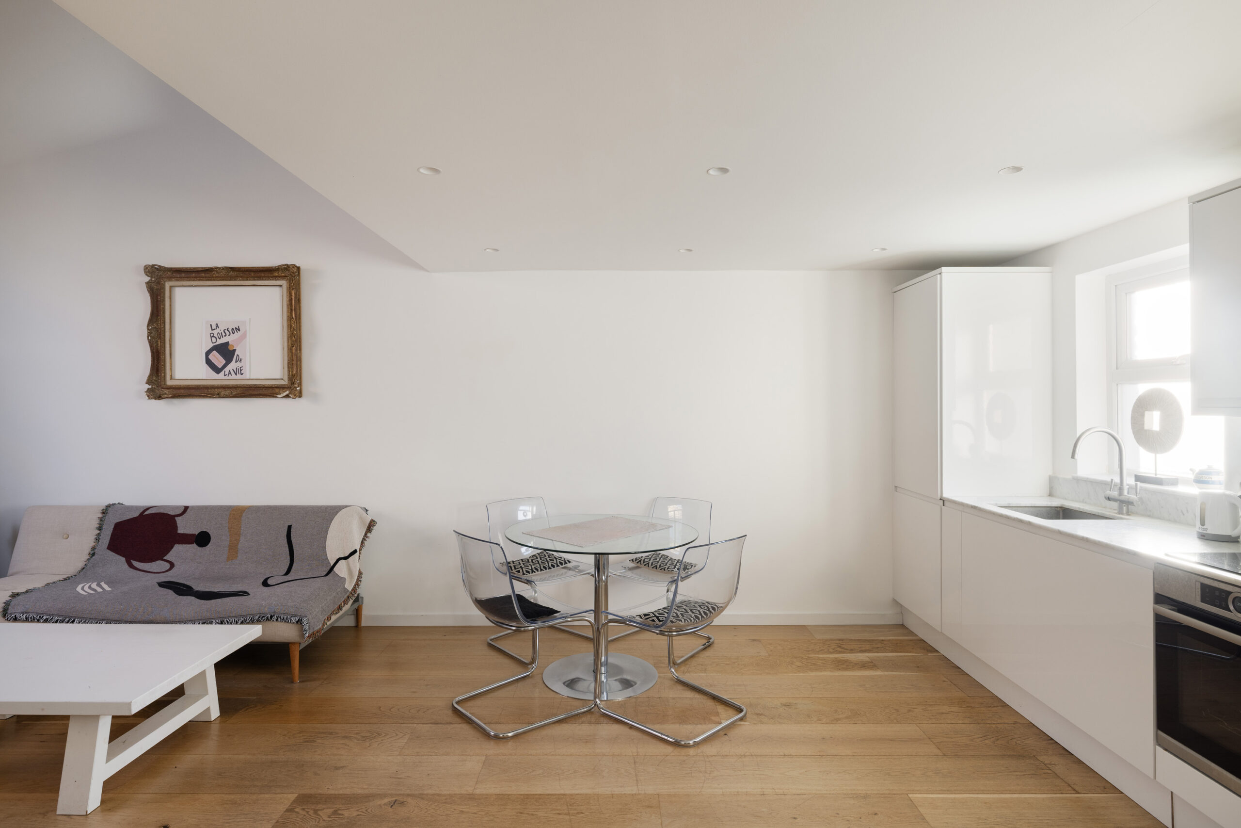 Domus-Nova-Ladbroke-Grove-House-For-Sale-Trinity-Mews-3_Lo