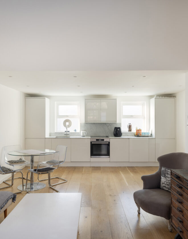 Domus-Nova-Ladbroke-Grove-House-For-Sale-Trinity-Mews-4_Lo
