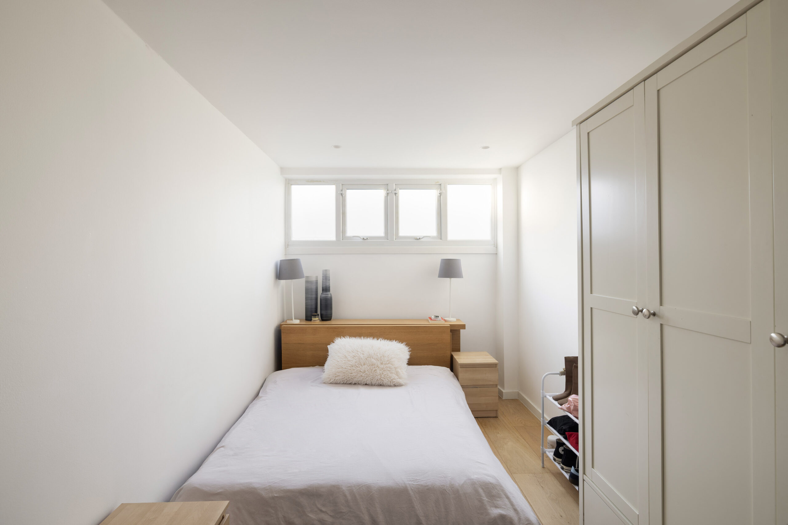 Domus-Nova-Ladbroke-Grove-House-For-Sale-Trinity-Mews-9_Lo