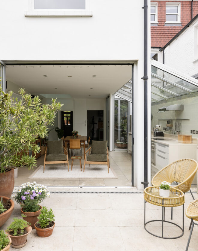 Domus-Nova-Ladbroke-Grove-House-For-Sale-Wallingford-Avenue-13_Lo