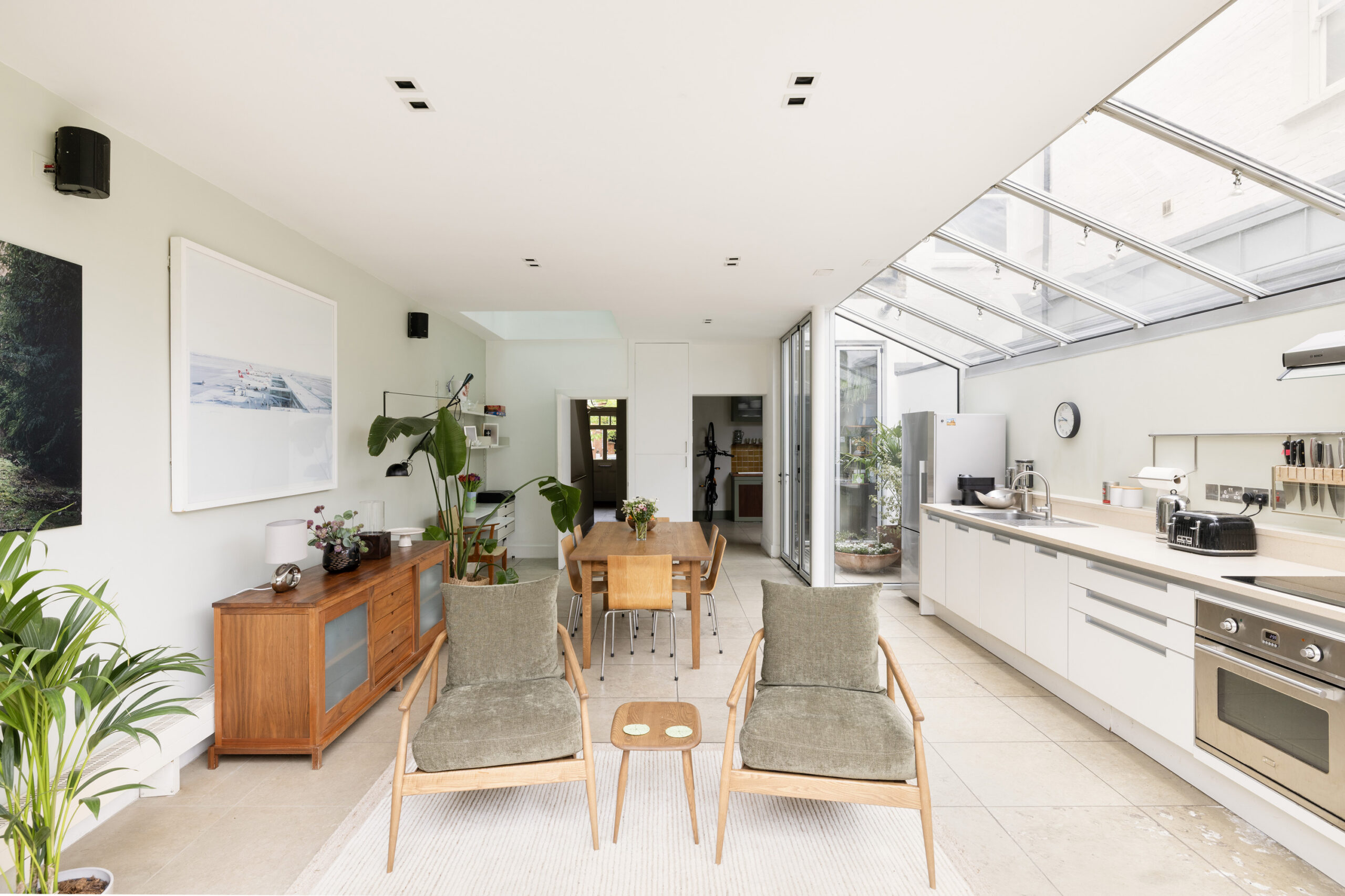 Domus-Nova-Ladbroke-Grove-House-For-Sale-Wallingford-Avenue-14_Lo
