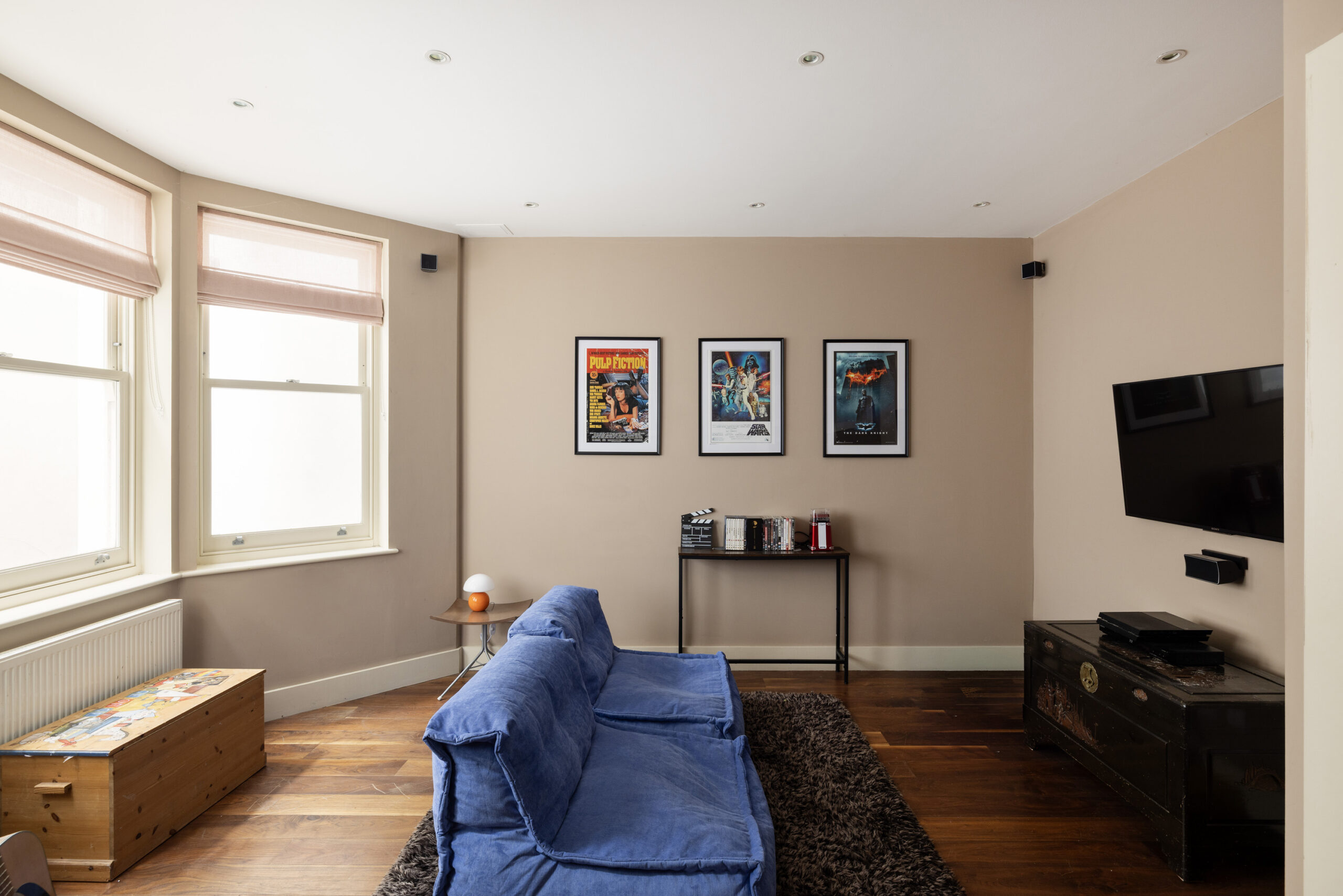 Domus-Nova-Ladbroke-Grove-House-For-Sale-Wallingford-Avenue-17_Lo