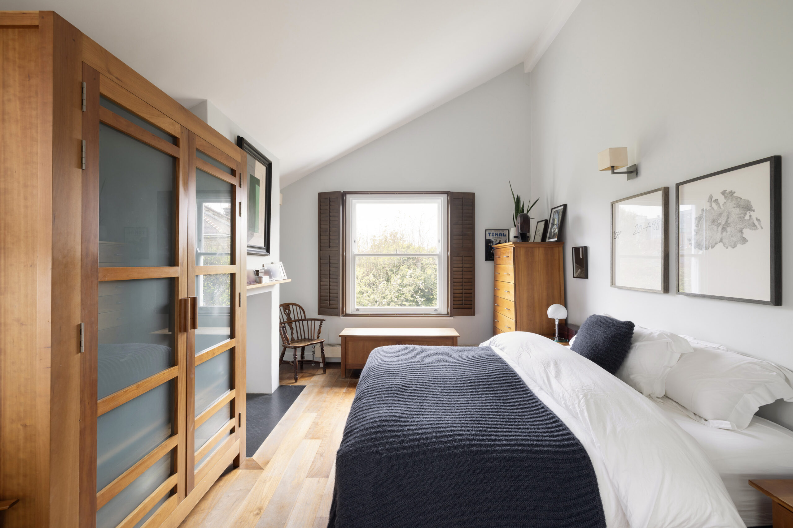 Domus-Nova-Ladbroke-Grove-House-For-Sale-Wallingford-Avenue-21_Lo