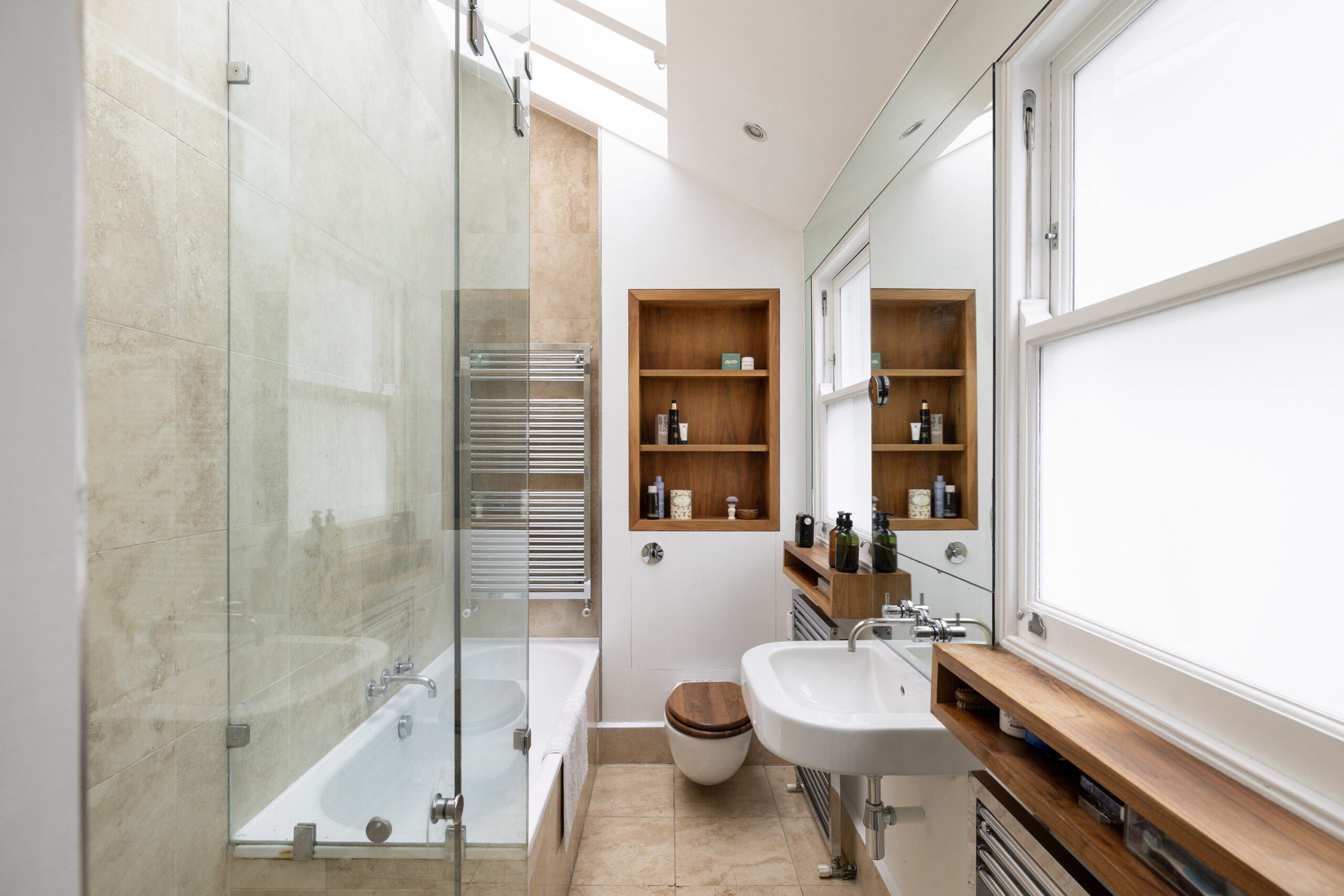 Domus-Nova-Ladbroke-Grove-House-For-Sale-Wallingford-Avenue-22_Lo