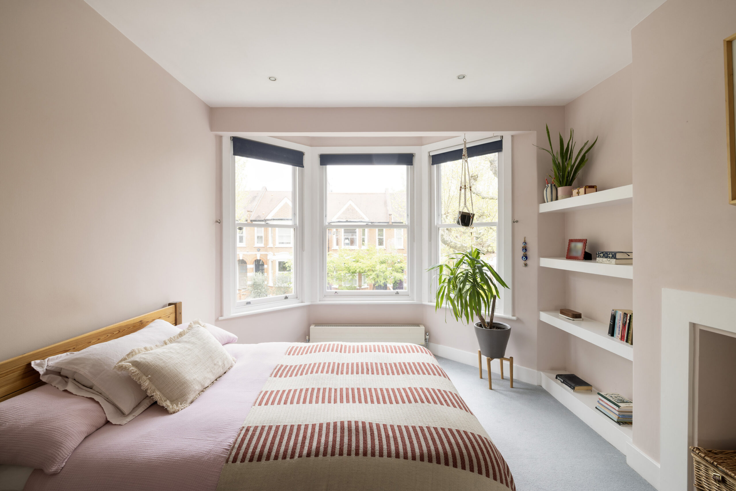 Domus-Nova-Ladbroke-Grove-House-For-Sale-Wallingford-Avenue-26_Lo