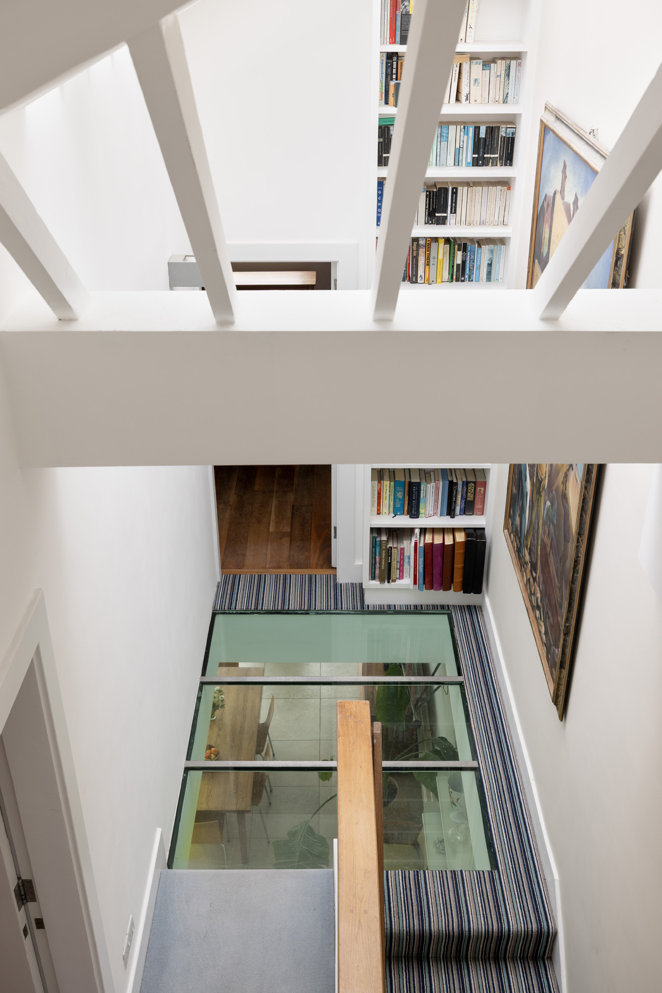Domus-Nova-Ladbroke-Grove-House-For-Sale-Wallingford-Avenue-29_Lo