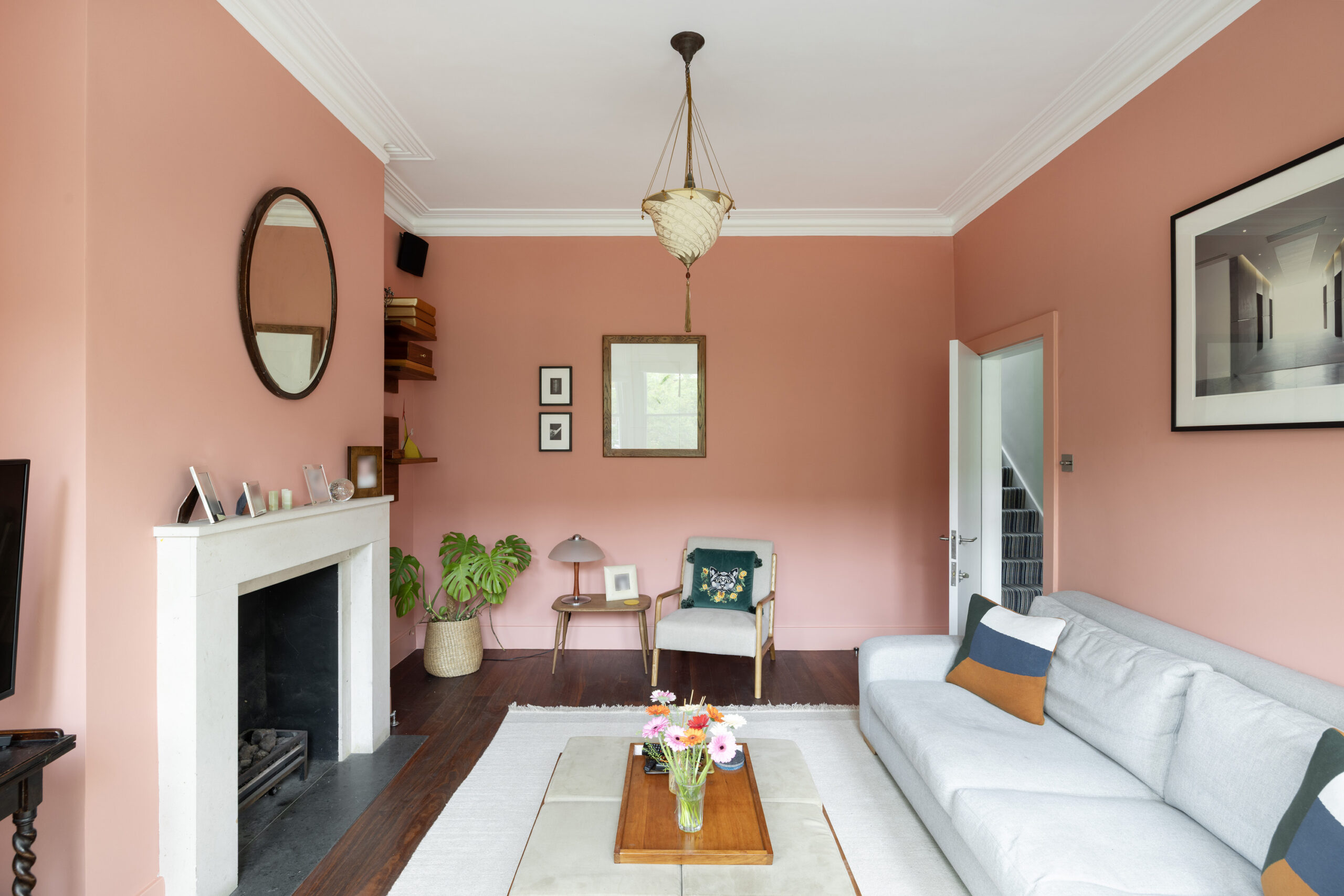 Domus-Nova-Ladbroke-Grove-House-For-Sale-Wallingford-Avenue-2_Lo