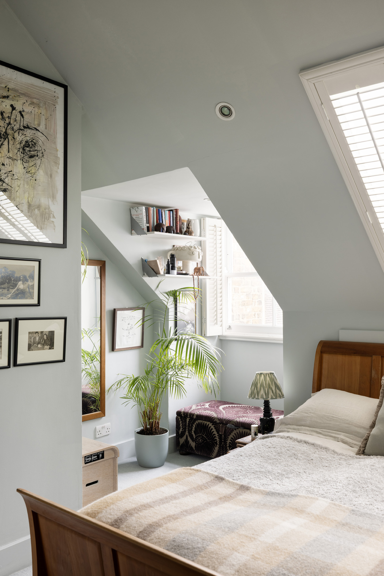 Domus-Nova-Ladbroke-Grove-House-For-Sale-Wallingford-Avenue-32_Lo
