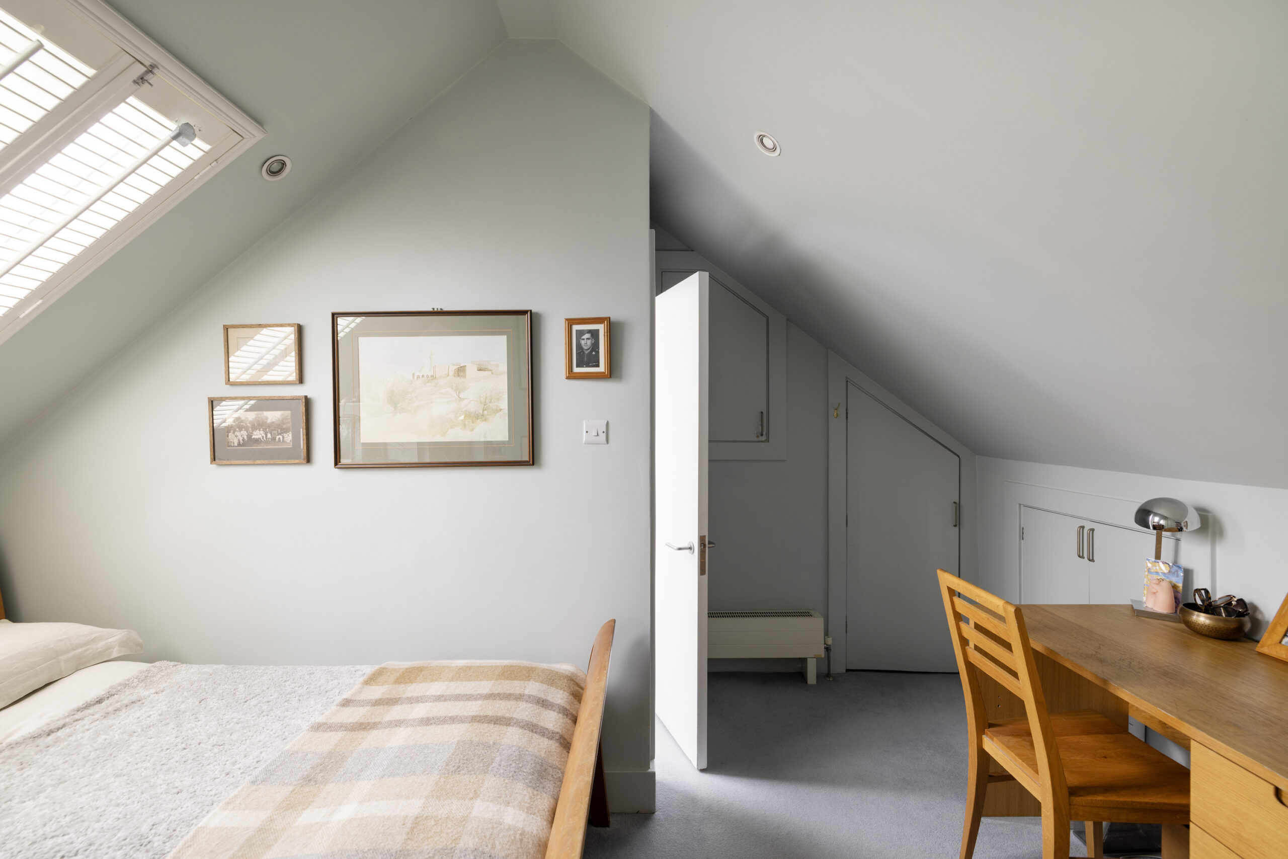 Domus-Nova-Ladbroke-Grove-House-For-Sale-Wallingford-Avenue-34_Lo