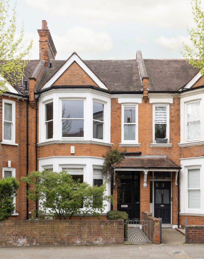 Domus-Nova-Ladbroke-Grove-House-For-Sale-Wallingford-Avenue-36_Lo