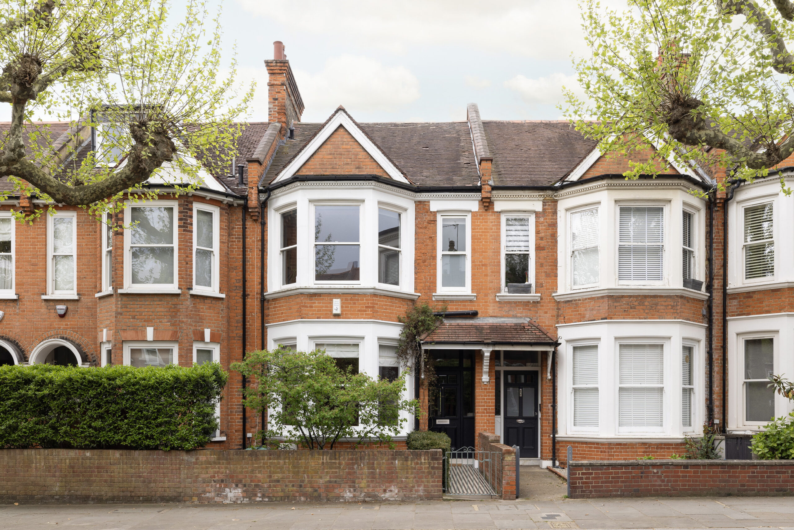 Domus-Nova-Ladbroke-Grove-House-For-Sale-Wallingford-Avenue-36_Lo