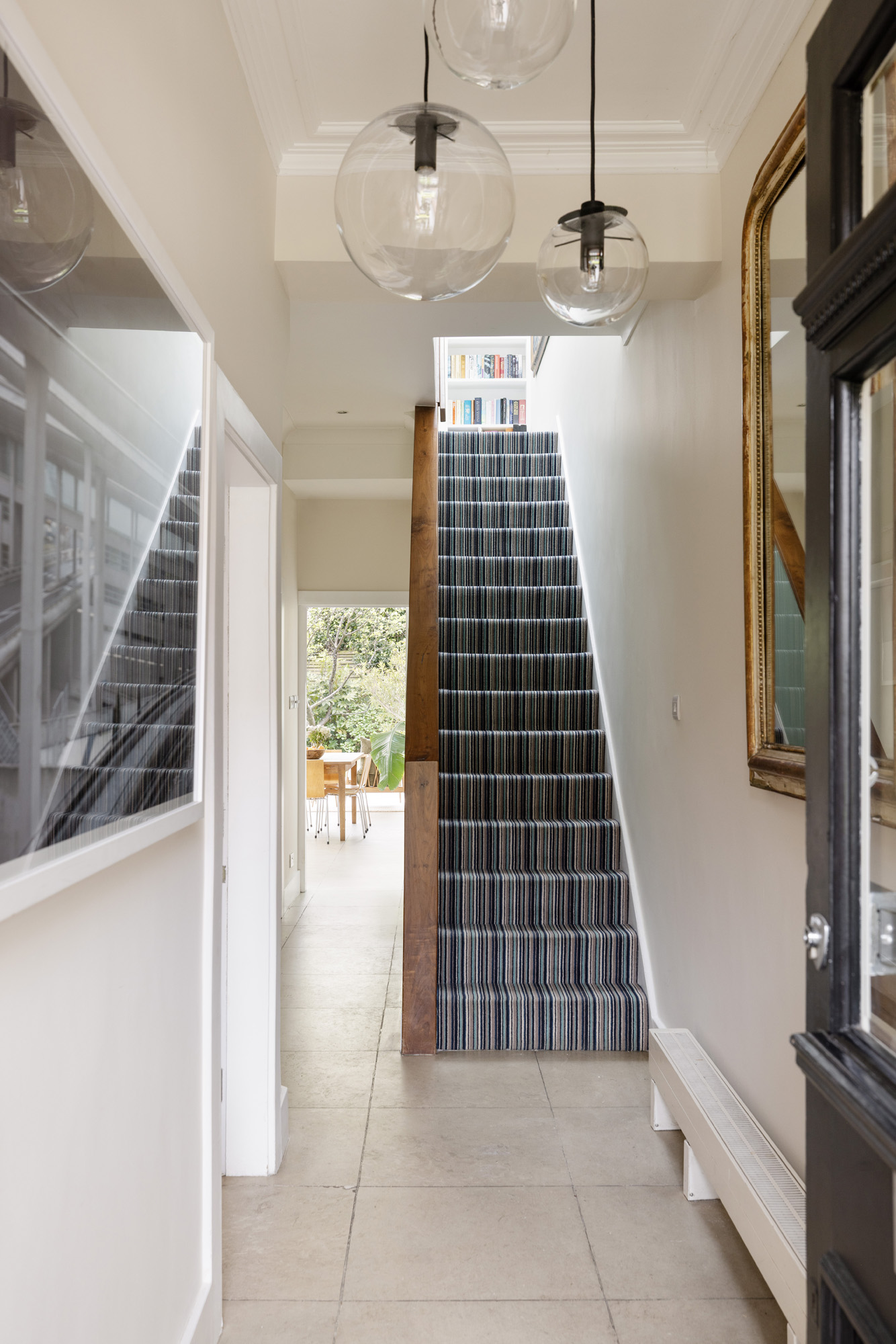 Domus-Nova-Ladbroke-Grove-House-For-Sale-Wallingford-Avenue-4_Lo