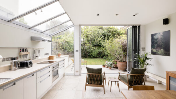 Domus-Nova-Ladbroke-Grove-House-For-Sale-Wallingford-Avenue-6_Lo