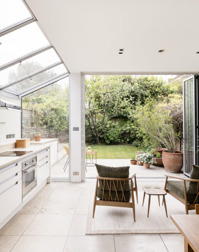 Domus-Nova-Ladbroke-Grove-House-For-Sale-Wallingford-Avenue-6_Lo