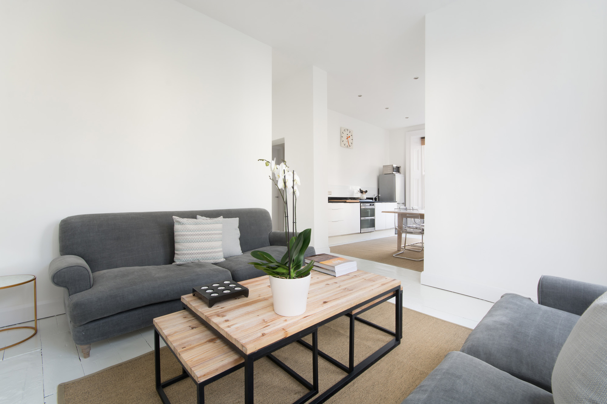 Domus-Nova-Ladbroke-Grove-London-Property-To-Rent (10)