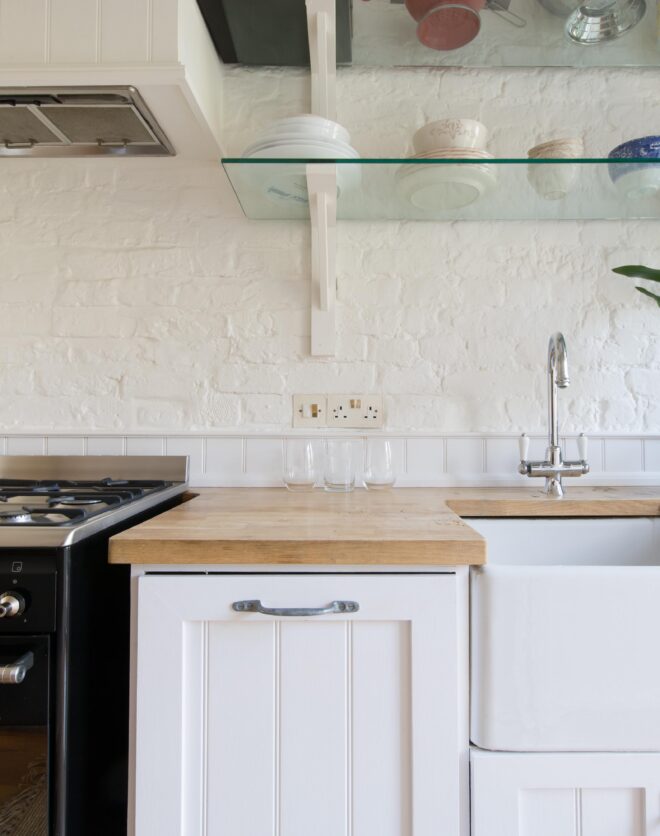 Domus-Nova-Ladbroke-Grove-London-Property-To-Rent (13)