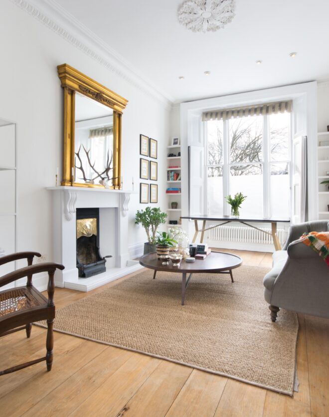 Domus-Nova-Ladbroke-Grove-London-Property-To-Rent (2)