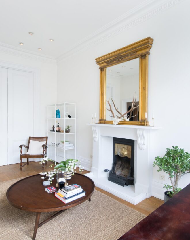 Domus-Nova-Ladbroke-Grove-London-Property-To-Rent (4)