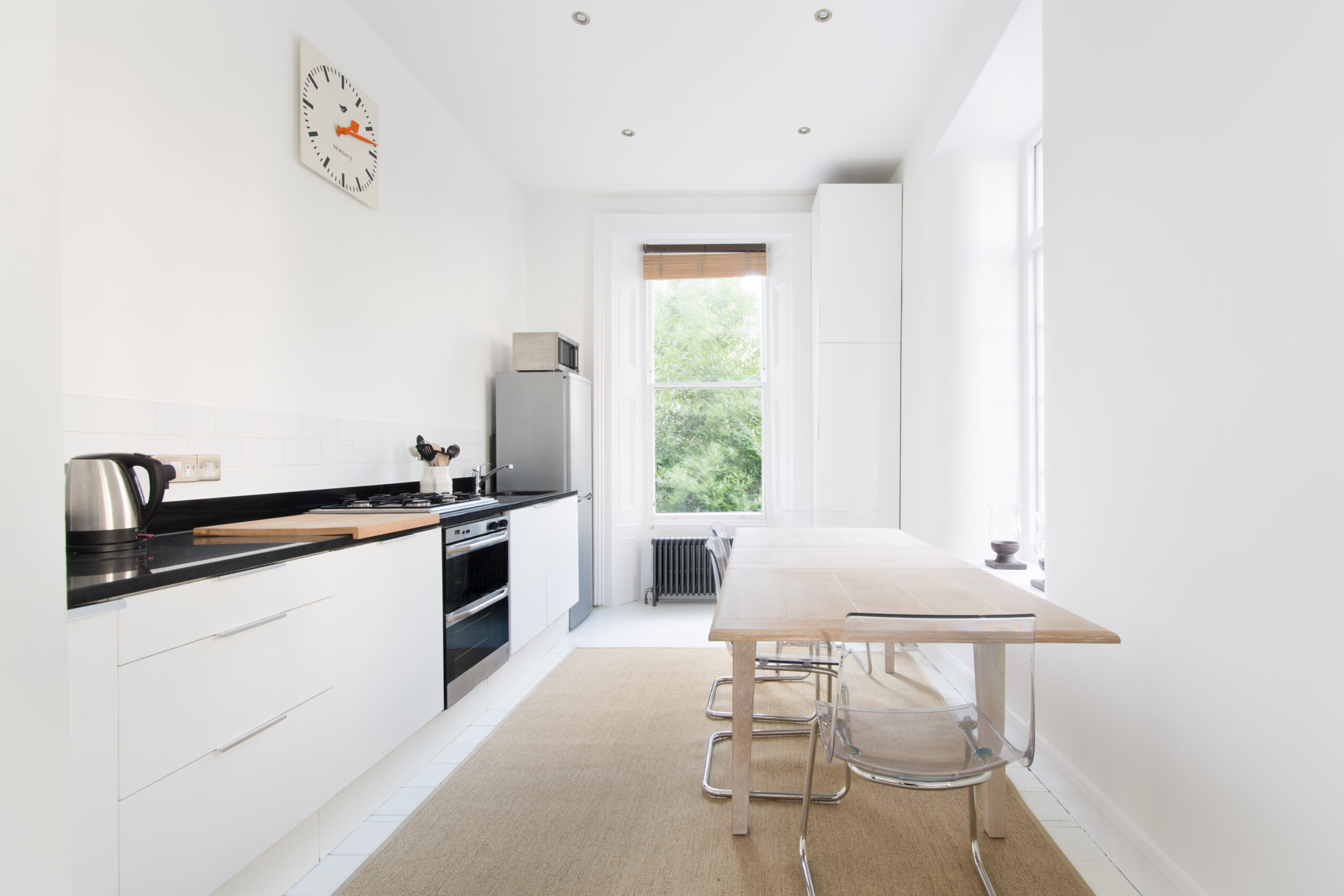 Domus-Nova-Ladbroke-Grove-London-Property-To-Rent (6)