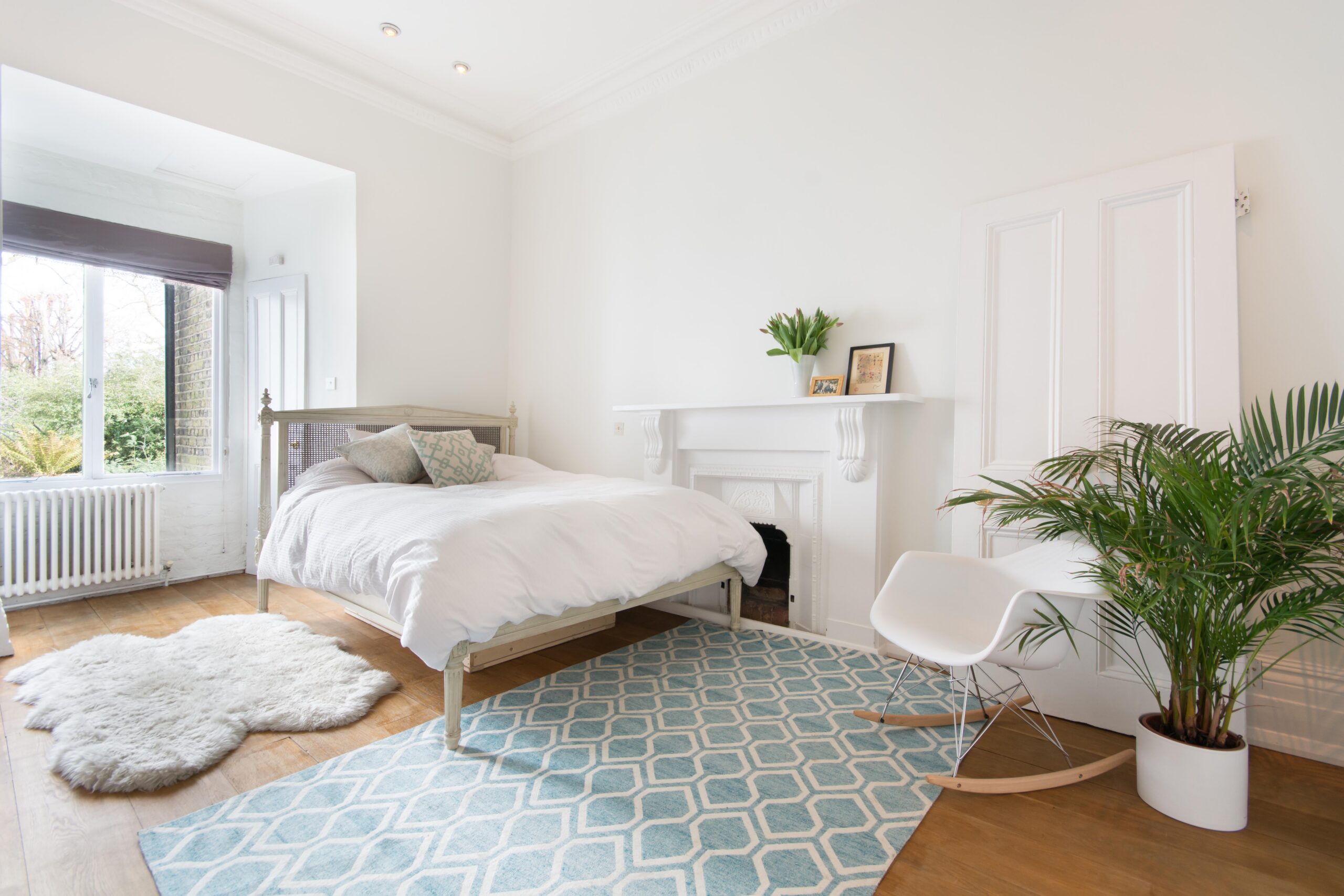 Domus-Nova-Ladbroke-Grove-London-Property-To-Rent (8)