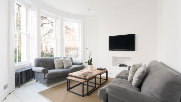 Domus-Nova-Ladbroke-Grove-London-Property-To-Rent (8)