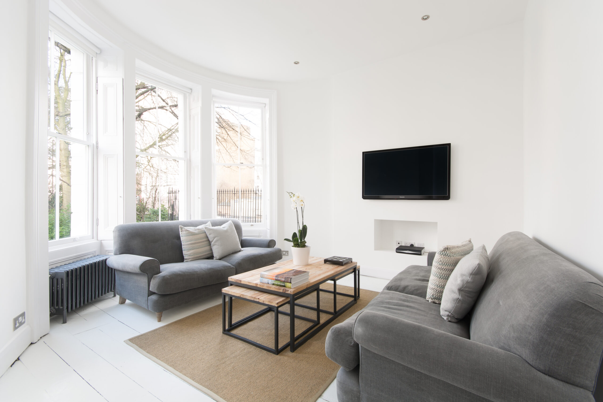 Domus-Nova-Ladbroke-Grove-London-Property-To-Rent (8)