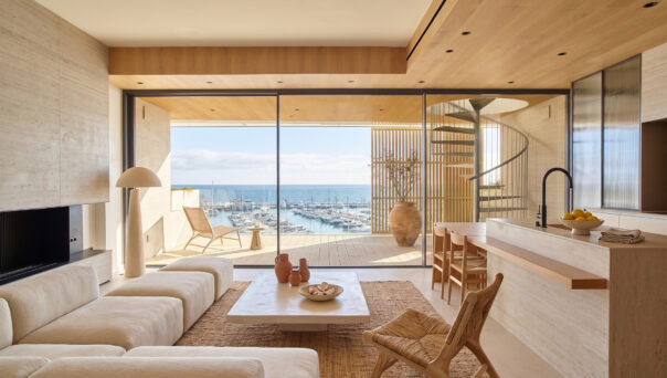 Domus-Nova-Las-Mareas-Apartment-For-Rent-Ibiza