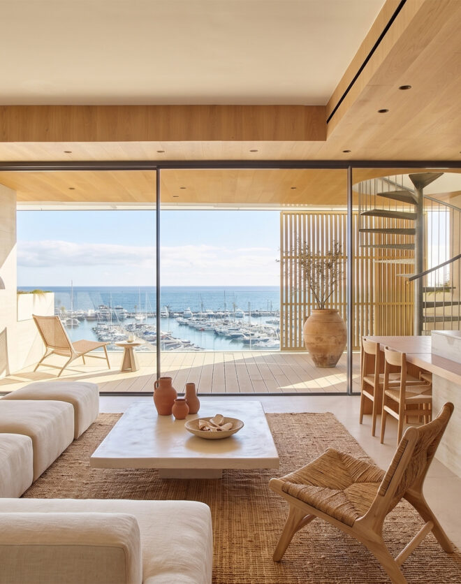 Domus-Nova-Las-Mareas-Apartment-For-Rent-Ibiza